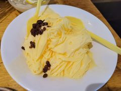 -古真记钵钵鸡(总店)
