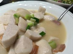 -玖味(老工人西路店)
