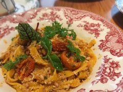 -MOMENTI手工意面(晶耀前滩店)