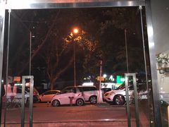 -包面西施(黄泥磅总店)