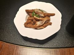 -瓯菜排档·温州海鲜(玕南店)