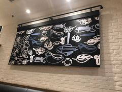 -新辣道鱼火锅(航天万源店)