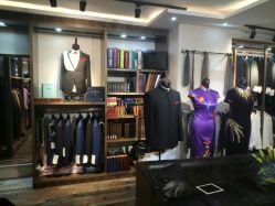 -优刻西服西装定制(金轮国际广场店)