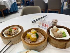 -盆满钵满·国家非遗传承(云台店)