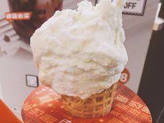 -野人牧坊Gelato(天津南开大悦城店)
