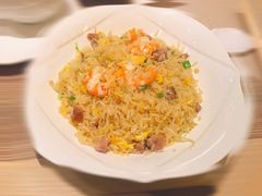 -太兴餐厅(东方广场分店)