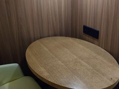 -乐福酒店(黎黄陂路汉口江滩店)