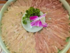 -芭夯兔·兔肉汤锅(新都店)