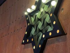 -华熙PARTY匯·量贩KTV(华熙LIVE·528店)