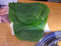 -炭之家烤肉(世茂店)