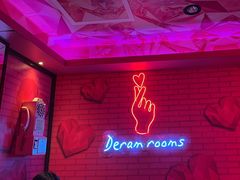 -好乐迪KTV(金钻店)