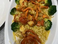-老绍兴养和饭店(向阳不夜城店)
