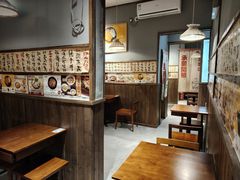 -小条食堂(三坊七巷店)