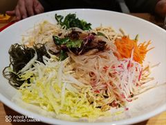 -鸽子窝(宋庄店)