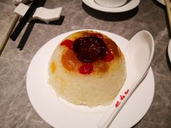 大八宝饭-鼎泰丰(国贸商城店)