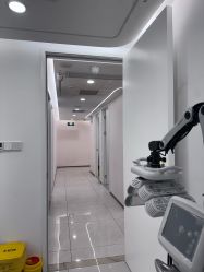 -至简医疗美容·医生集团