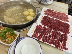 -杏花吴记牛肉火锅