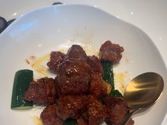 -小天厨民间菜馆(深圳街店)