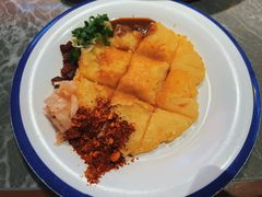 -怪噜范·老贵阳街头名小吃(世纪金源旗舰店)