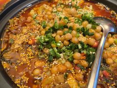 -麻六记(新天地店)