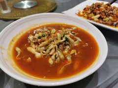 -海鲜e族(马王堆店)