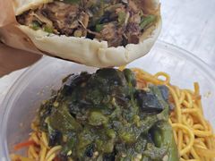 -刘小武·锅魁(总店)