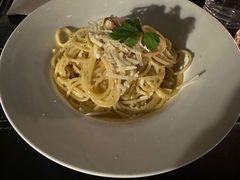 -EATALIA意塔利意式餐厅(鼓楼店)