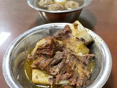 -阿秋牛排(湖心街店)