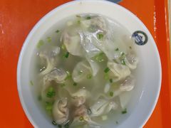 -梅园食堂