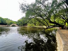 -石家庄市动物园