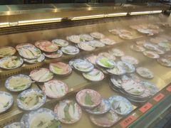 -谭三娘鲜切牛肉自助火锅(九眼桥总店)