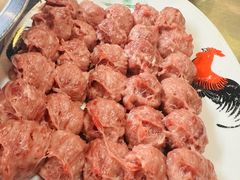 -牛排王糟粕醋火锅(海甸分店)