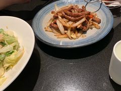 -小资太太餐厅(南岗区店)