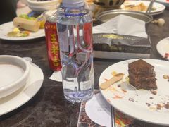 -川骄海鲜自助(亚运村店)