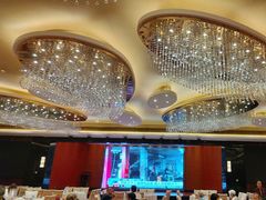 -半岛太子酒家(海港城店)