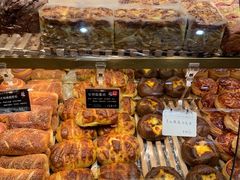 -丁香西饼屋(桂林路店)