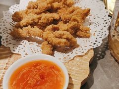 -马有鱼·馕坑烤全鱼(美美2店)