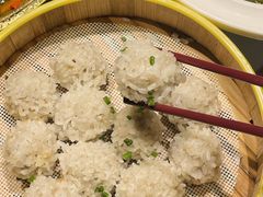 -小隐院子·庭院餐厅(大学城后湖店)