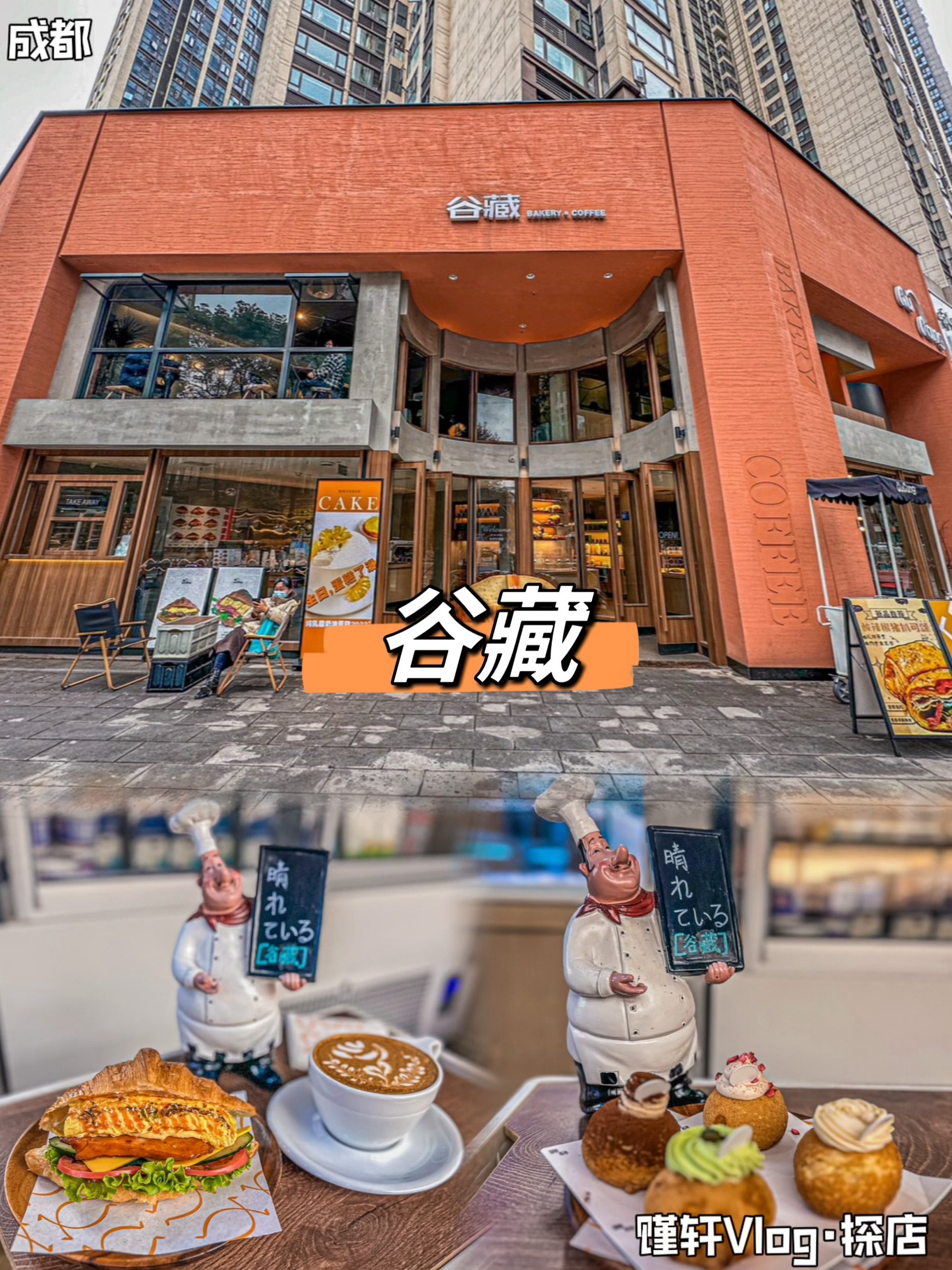 https://qcloud.dpfile.com/pc/FXK9uyoOJBV4s_NXg6OGcOM_m1NbdiSezz-QkHHzZ8FaVHivjFcrHDYy3CYg93P-Y0q73sB2DyQcgmKUxZFQtw.jpg