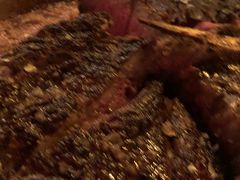 -Keens Steakhouse