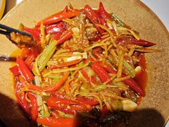 -麻六记(新天地店)