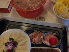 -重庆德庄火锅(保利水城店)