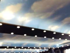 -馨越楼·点心·粤菜(赤坎店)