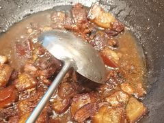 -赶海部落海鲜城(海阳路店)