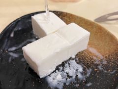 -吉羊三宝(复兴门笔管胡同店)