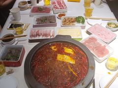 -川西坝子火锅(金沙1.0直营店)