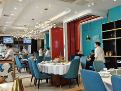 -三品香·江浙菜(松江九谊店)