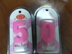 -味多美(江桥万达店)