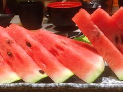 -大吉鲜鱼料理自慢(维也纳大厦店)