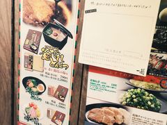 -一蘭拉面(新宿中央东口店)
